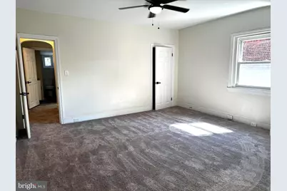 4721 Northwood Street, Philadelphia, PA 19124 - Photo 26