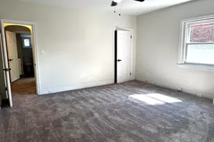 4721 Northwood St, Philadelphia, PA 19124 - Photo 26