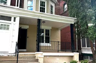 4721 Northwood St, Philadelphia, PA 19124 - Photo 38