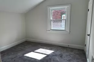 4721 Northwood St, Philadelphia, PA 19124 - Photo 22