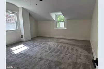 4721 Northwood Street, Philadelphia, PA 19124 - Photo 30