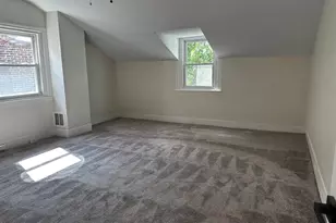 4721 Northwood St, Philadelphia, PA 19124 - Photo 30