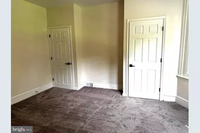 4721 Northwood Street, Philadelphia, PA 19124 - Photo 18