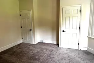 4721 Northwood St, Philadelphia, PA 19124 - Photo 18