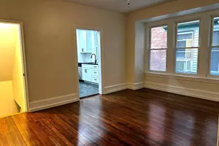 4721 Northwood St, Philadelphia, PA 19124 - Photo 8