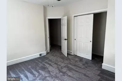4721 Northwood Street, Philadelphia, PA 19124 - Photo 20