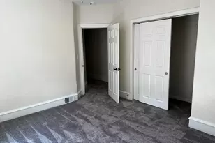 4721 Northwood St, Philadelphia, PA 19124 - Photo 20