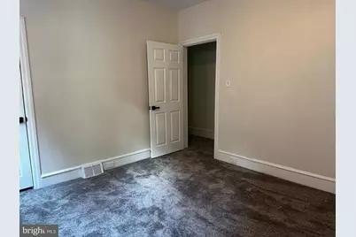 4721 Northwood Street, Philadelphia, PA 19124 - Photo 28