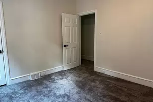 4721 Northwood St, Philadelphia, PA 19124 - Photo 28