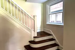 4721 Northwood St, Philadelphia, PA 19124 - Photo 20