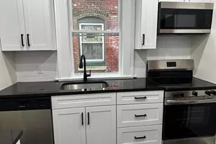 4721 Northwood St, Philadelphia, PA 19124 - Photo 10