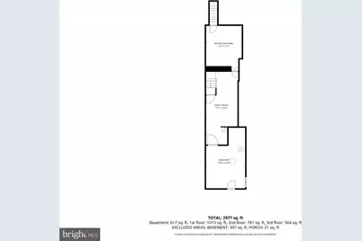 4721 Northwood Street, Philadelphia, PA 19124 - Photo 42