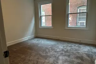 4721 Northwood St, Philadelphia, PA 19124 - Photo 30