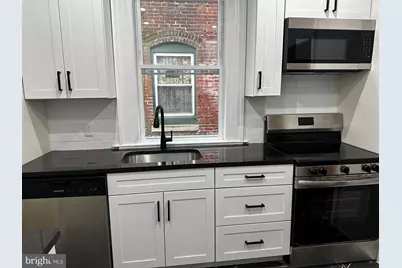 4721 Northwood Street, Philadelphia, PA 19124 - Photo 8