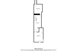 4721 Northwood St, Philadelphia, PA 19124 - Photo 38