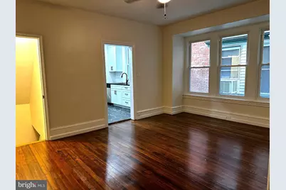 4721 Northwood Street, Philadelphia, PA 19124 - Photo 6