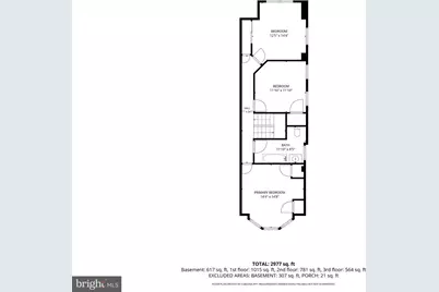 4721 Northwood Street, Philadelphia, PA 19124 - Photo 40