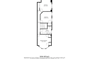 4721 Northwood St, Philadelphia, PA 19124 - Photo 40