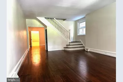 4721 Northwood Street, Philadelphia, PA 19124 - Photo 4