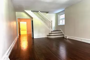 4721 Northwood St, Philadelphia, PA 19124 - Photo 4