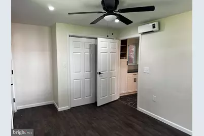 4721 Northwood Street, Philadelphia, PA 19124 - Photo 18