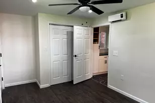 4721 Northwood St, Philadelphia, PA 19124 - Photo 18