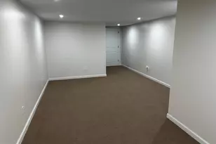 4721 Northwood St, Philadelphia, PA 19124 - Photo 32