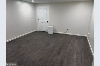 4721 Northwood Street, Philadelphia, PA 19124 - Photo 34