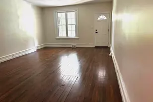 4721 Northwood St, Philadelphia, PA 19124 - Photo 6