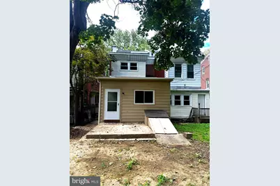 4721 Northwood Street, Philadelphia, PA 19124 - Photo 36