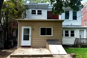 4721 Northwood St, Philadelphia, PA 19124 - Photo 36