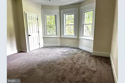 4721 Northwood Street, Philadelphia, PA 19124 - Photo 26