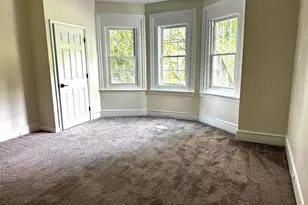 4721 Northwood St, Philadelphia, PA 19124 - Photo 26