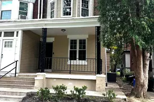 4721 Northwood St, Philadelphia, PA 19124 - Photo 2