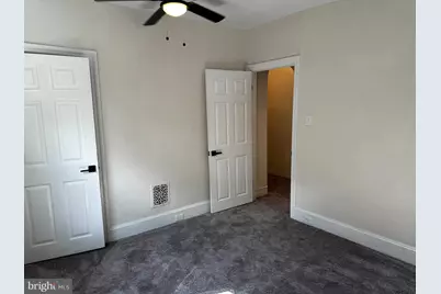 4721 Northwood Street, Philadelphia, PA 19124 - Photo 34