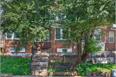 5971 Kemble Avenue, Philadelphia, PA 19138 - Photo 2