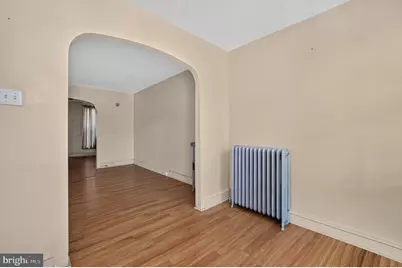 5971 Kemble Avenue, Philadelphia, PA 19138 - Photo 6