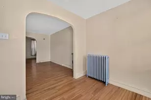 5971 Kemble Ave, Philadelphia, PA 19138 - Photo 6