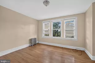 5971 Kemble Ave, Philadelphia, PA 19138 - Photo 16