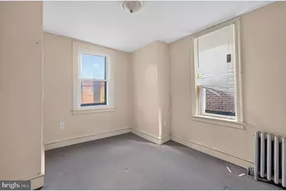 5971 Kemble Avenue, Philadelphia, PA 19138 - Photo 12