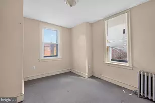 5971 Kemble Ave, Philadelphia, PA 19138 - Photo 12