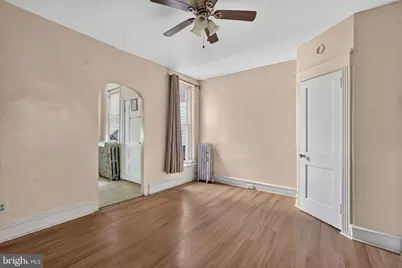 5971 Kemble Avenue, Philadelphia, PA 19138 - Photo 10