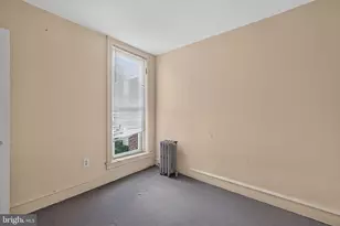 5971 Kemble Ave, Philadelphia, PA 19138 - Photo 14