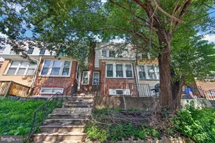 5971 Kemble Ave, Philadelphia, PA 19138 - Photo 1