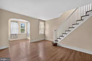 5971 Kemble Ave, Philadelphia, PA 19138 - Photo 8