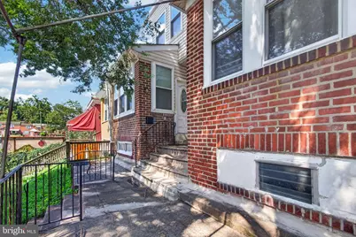5971 Kemble Avenue, Philadelphia, PA 19138 - Photo 4