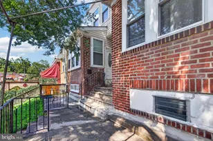 5971 Kemble Ave, Philadelphia, PA 19138 - Photo 4