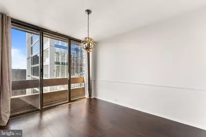 1326 Spruce Street #1208, Philadelphia, PA 19107 - Photo 6