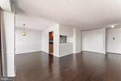 1326 Spruce Street #1208, Philadelphia, PA 19107 - Photo 2
