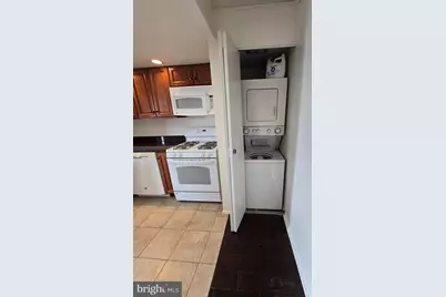 1326 Spruce Street #1208, Philadelphia, PA 19107 - Photo 8